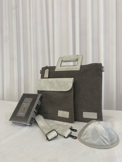 סט חתנים מהודר