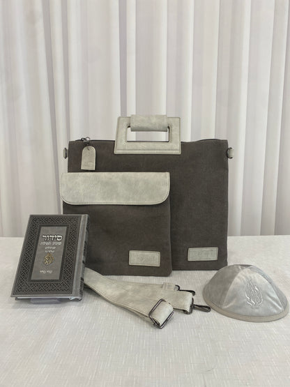 סט חתנים מהודר