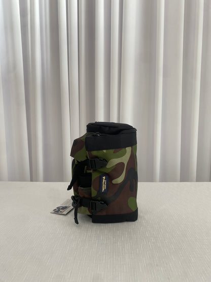 תפידנית בית אל צבע צבאי