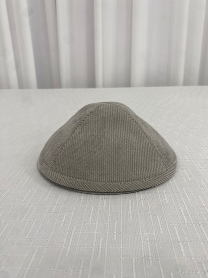 כיפה קורדרוי