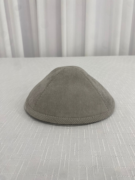 כיפה קורדרוי