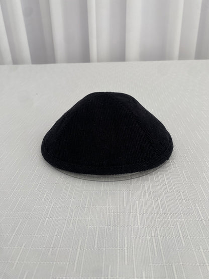 כיפה קורדרוי