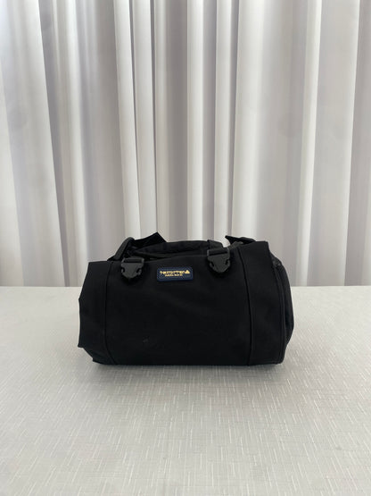 תפידנית בית אל צבע שחור