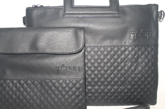 תיק טלית ותפילין