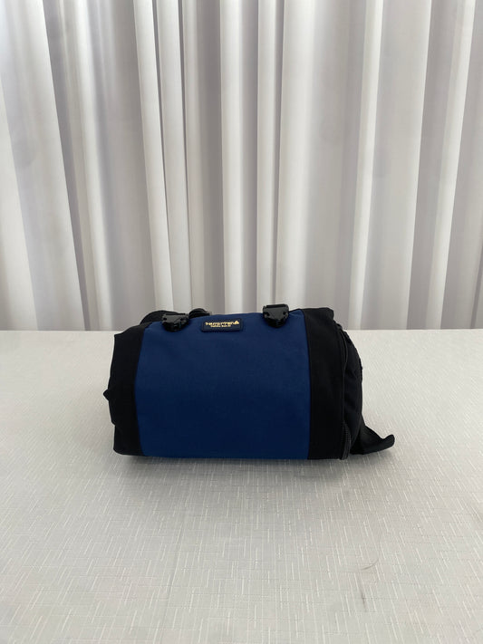 תפידנית בית אל צבע כחול