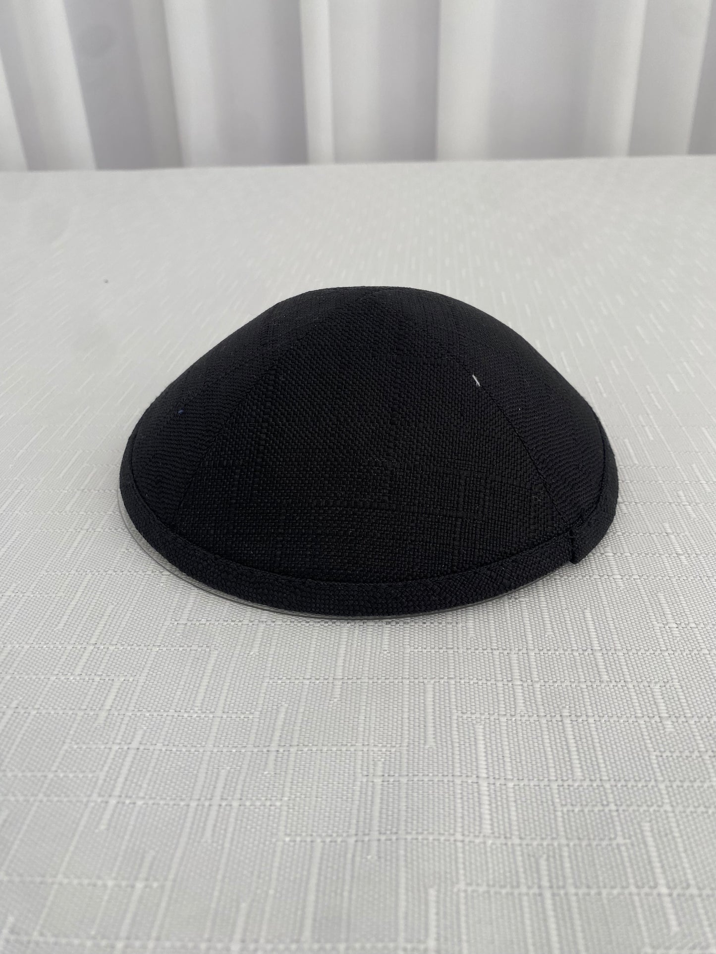 כיפה