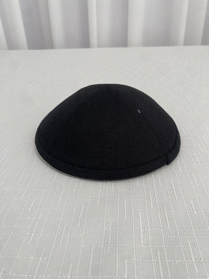כיפה
