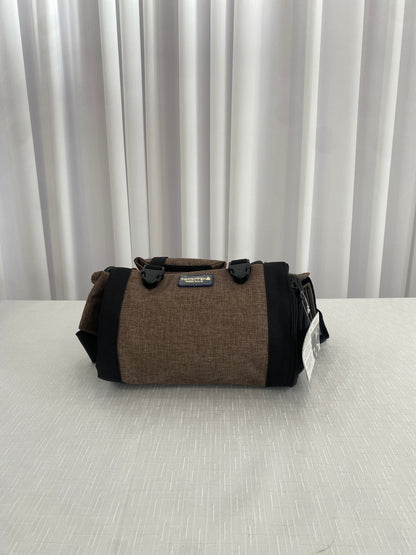 תפידנית בית אל צבע חום