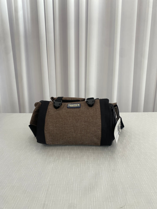 תפידנית בית אל צבע חום