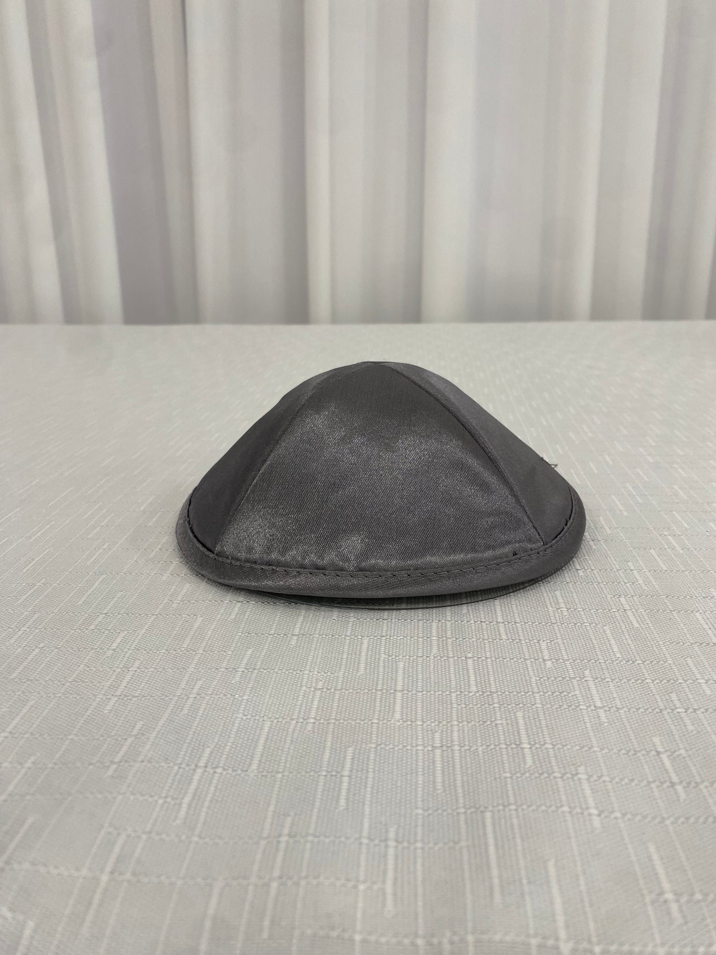 כיפה