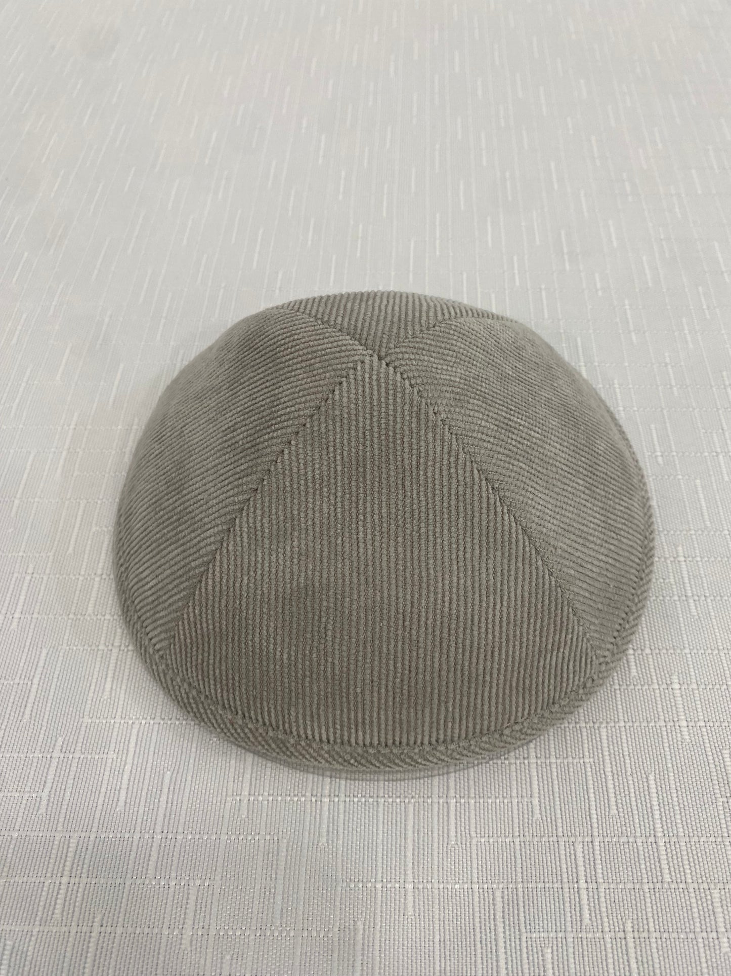 כיפה קורדרוי