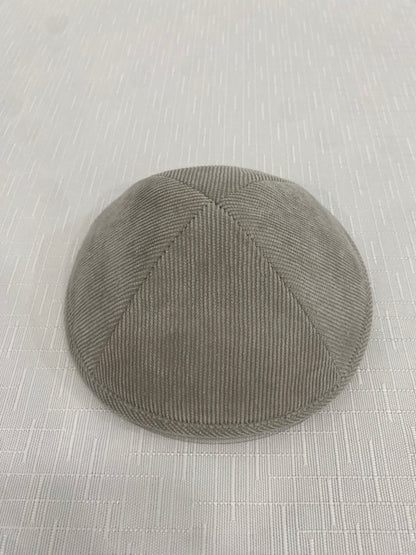 כיפה קורדרוי