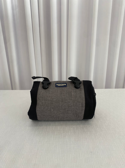 תפידנית בית אל צבע אפור