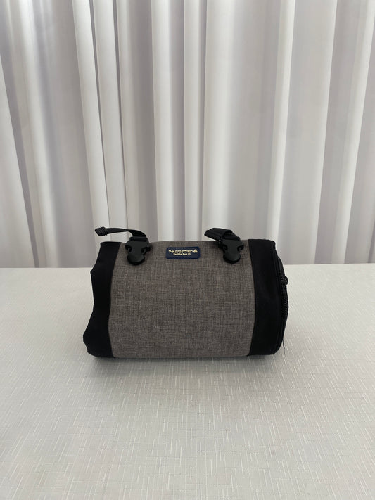 תפידנית בית אל צבע אפור