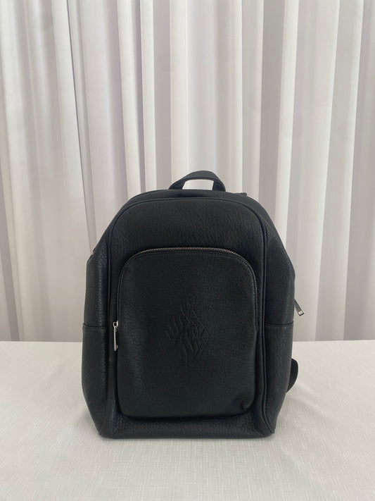 תיק גב האש שלי