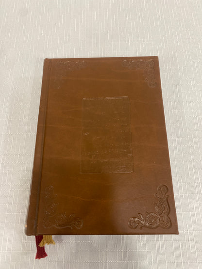 סידור מעוצב לנשים עברית וצרפתית