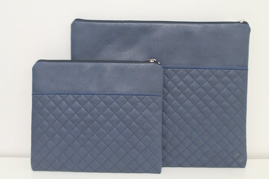 כיסוי טלית ותפילין