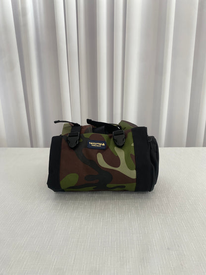 תפידנית בית אל צבע צבאי